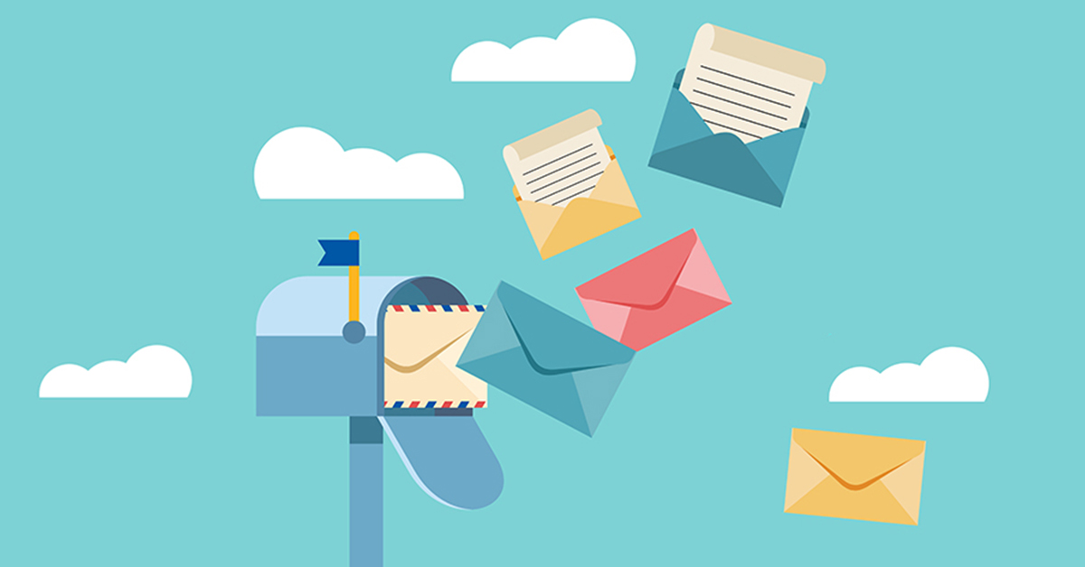 How to Write a Friendly, Engaging Auto-Generated Email